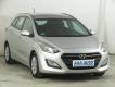 ������������� Hyundai i30