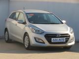 ������������� Hyundai i30