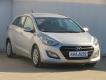 ������������� Hyundai i30