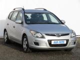 ������������� Hyundai i30