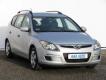 ������������� Hyundai i30
