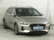 ������������� Hyundai i30