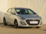 ������������� Hyundai i30