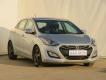 ������������� Hyundai i30