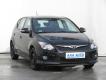 ������������� Hyundai i30