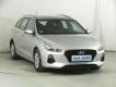 ������������� Hyundai i30
