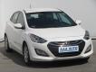 ������������� Hyundai i30