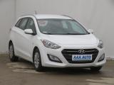 ������������� Hyundai i30