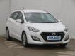 ������������� Hyundai i30