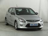 ������������� Hyundai i30