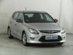 ������������� Hyundai i30