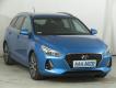 ������������� Hyundai i30