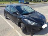 ������������� Hyundai i30