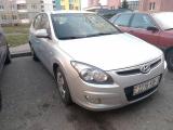 ������������� Hyundai i30