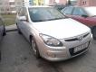 ������������� Hyundai i30