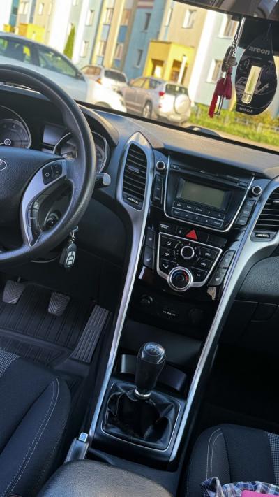  i30