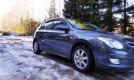 ������������� Hyundai i30