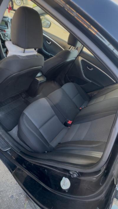  i30