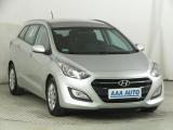 ������������� Hyundai i30