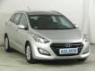 ������������� Hyundai i30