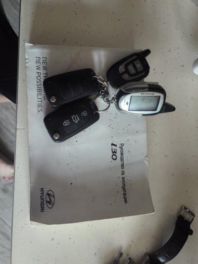  i30
