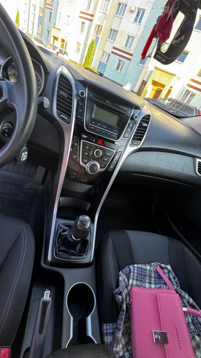  i30
