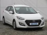 ������������� Hyundai i30