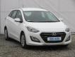 ������������� Hyundai i30