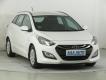 ������������� Hyundai i30