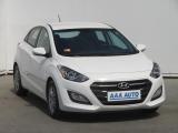 ������������� Hyundai i30
