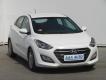 ������������� Hyundai i30