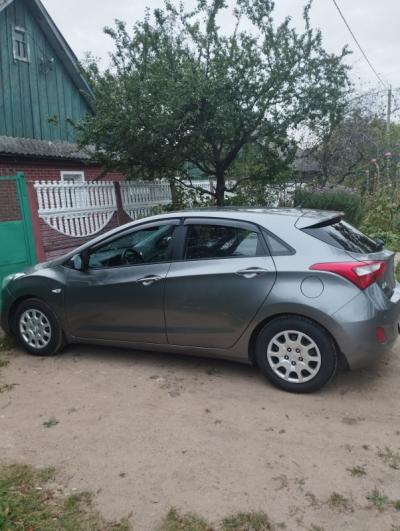  i30