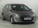 ������������� Hyundai i30