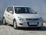 ������������� Hyundai i30