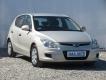 ������������� Hyundai i30