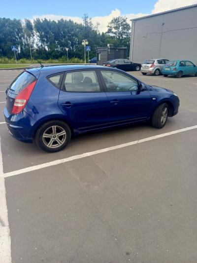  i30