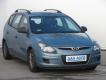 ������������� Hyundai i30
