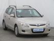 ������������� Hyundai i30