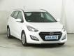 ������������� Hyundai i30