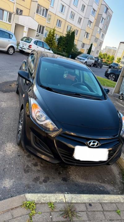  i30
