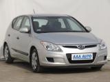 ������������� Hyundai i30