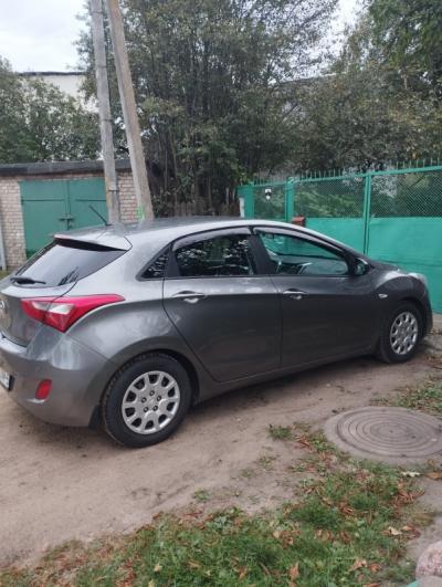  i30