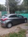 ������������� Hyundai i30