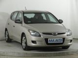 ������������� Hyundai i30