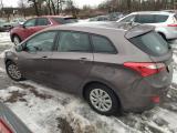 ������������� Hyundai i30