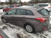 ������������� Hyundai i30
