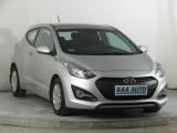 ������������� Hyundai i30
