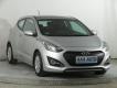 ������������� Hyundai i30