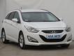 ������������� Hyundai i40