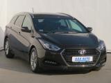 ������������� Hyundai i40